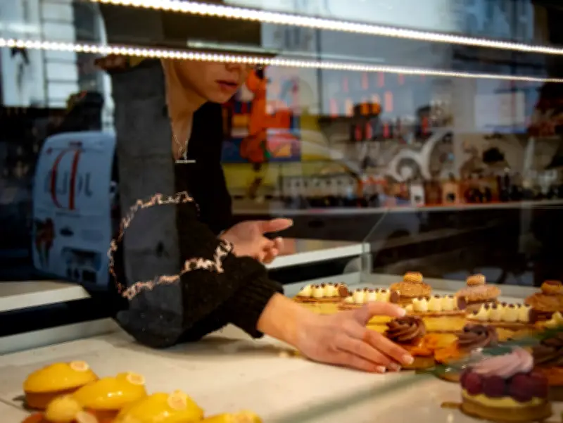 1er mai : les syndicats de la boulangerie artisanale refusent de négocier