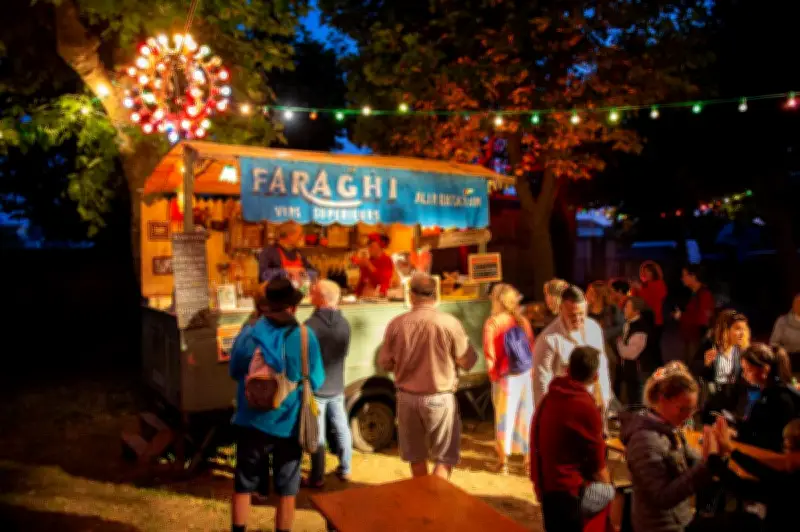 22e édition de Cigogne en fête : le marais devient théâtre à ciel ouvert