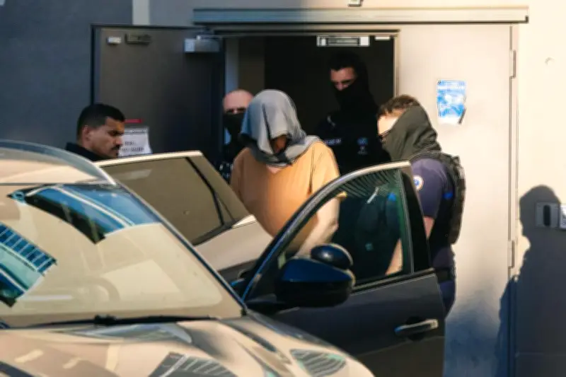 25 ans de prison pour l'ex-banquier accusé de viols et tortures sur son ex-compagne