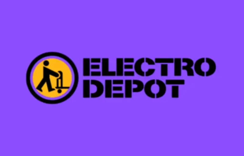 3 offres Tefal à moins de 60 euros chez Electro Depot