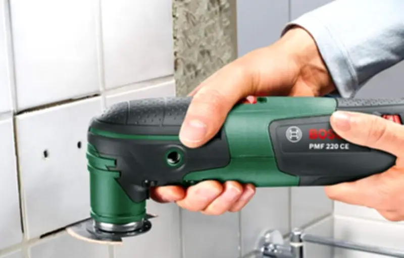 3 outils Bosch jusqu'à -25% sur Amazon pour bricoler malin