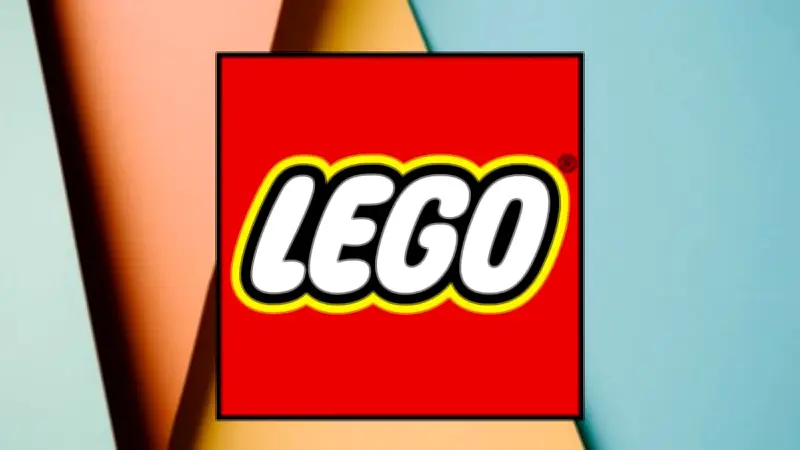 3 sets fleurs LEGO en promo chez Lidl : jusqu'à 27% de réduction