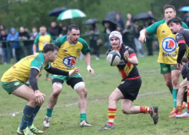 32es de finale des championnats de France : les clubs régionaux en lice