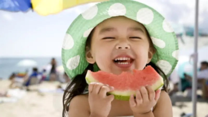 4 erreurs parentales sur l'alimentation des enfants et 3 conseils