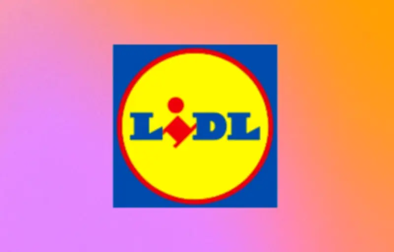 5 appareils de cuisine Silvercrest à moins de 10 € chez Lidl