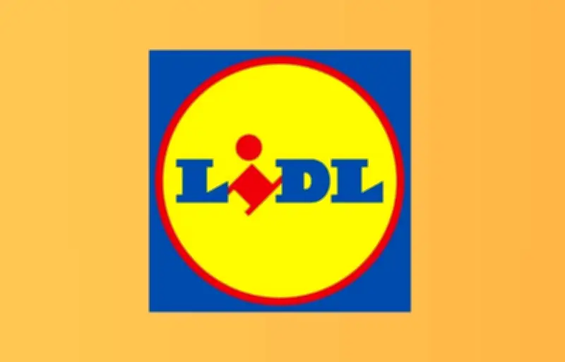 5 appareils Silvercrest à moins de 10€ chez Lidl pour une cuisine simplifiée