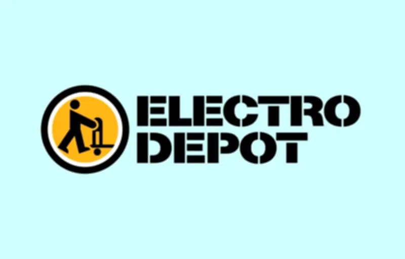 5 bons plans Electro Dépôt à moins de 50 euros à ne pas rater