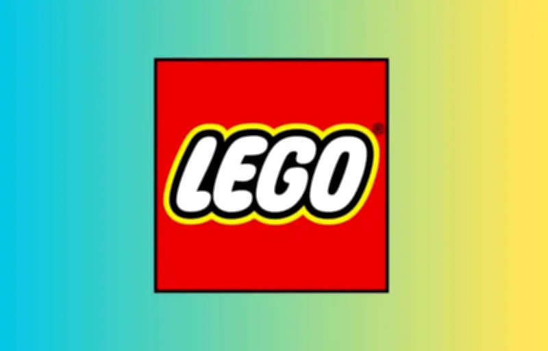 5 LEGO à moins de 20 euros : créativité sans se ruiner sur Amazon