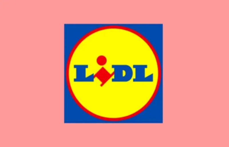5 offres cuisine Lidl à moins de 10 euros : mixeur, poêle, raclette...