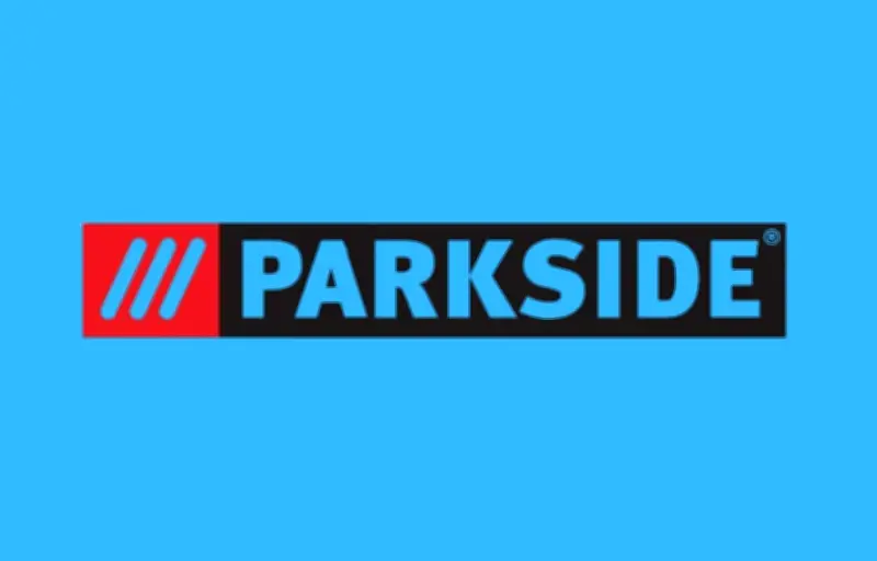 5 offres Parkside jusqu'à -28% sur Amazon : outils bricolage et jardinage