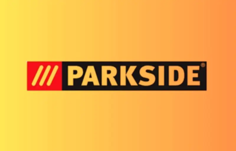 5 outils Parkside fiables et abordables pour bricoleurs efficaces
