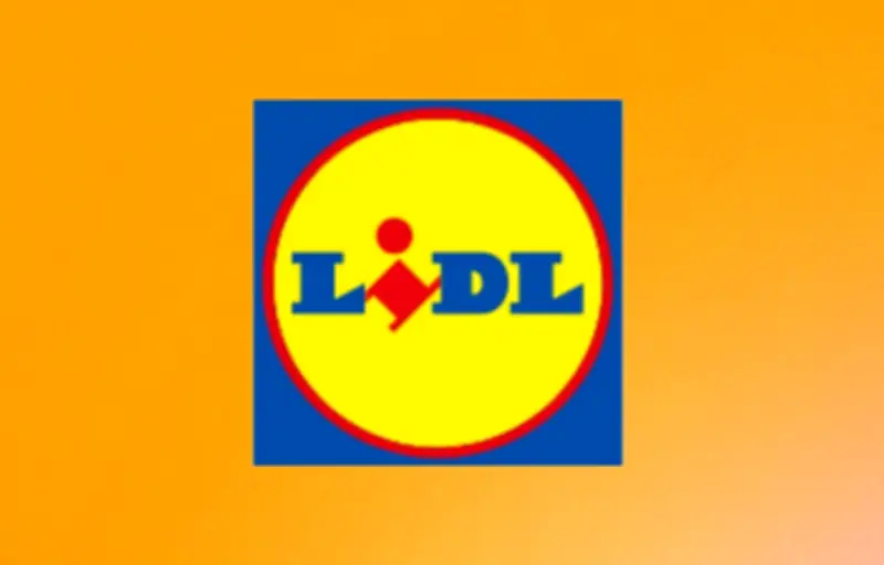 5 outils Parkside à moins de 10 euros chez Lidl pour bricoler sans se ruiner