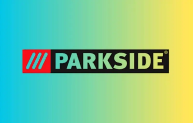 5 outils Parkside à prix réduits sur Amazon pour équiper votre atelier