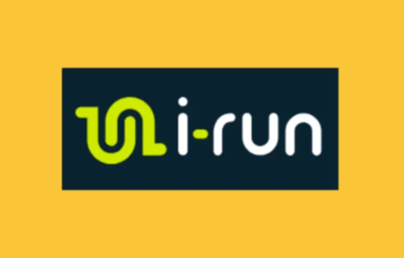 5 promos running i-Run : jusqu'à -27% sur Hoka, Asics, New Balance, Nike, Salomon