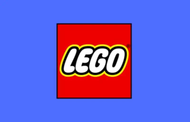 5 sets LEGO à moins de 20 euros sur Amazon pour se faire plaisir
