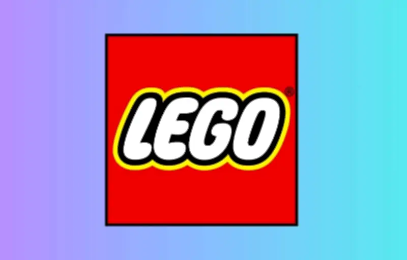 5 sets LEGO Star Wars en promo sur Amazon : notre sélection