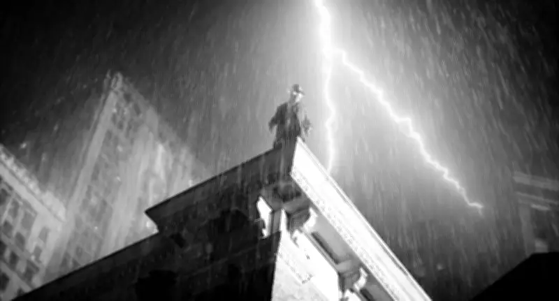 5 séries à voir en mai : Spider-Noir, Good Omens, Star City, Ponies, The Boroughs