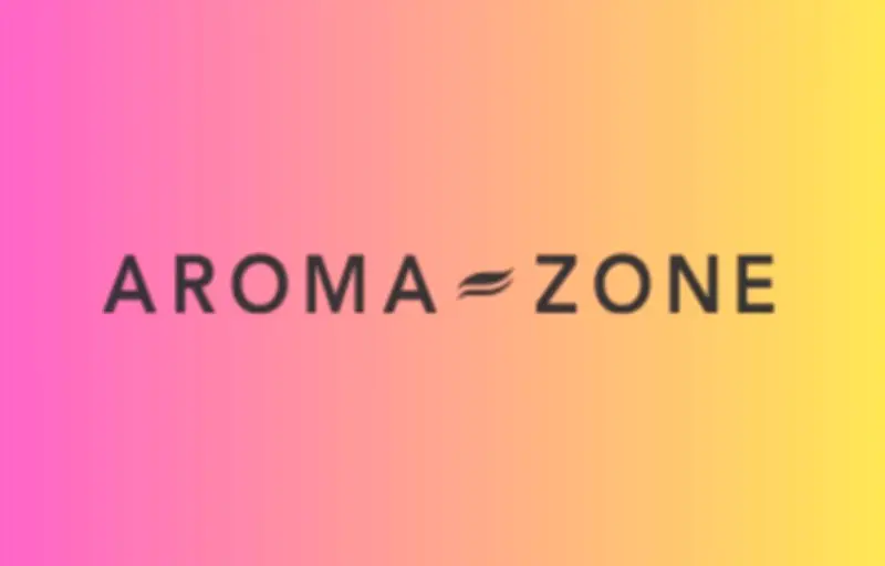 5 sérums Aroma-Zone à moins de 10 € pour une peau d'été éclatante