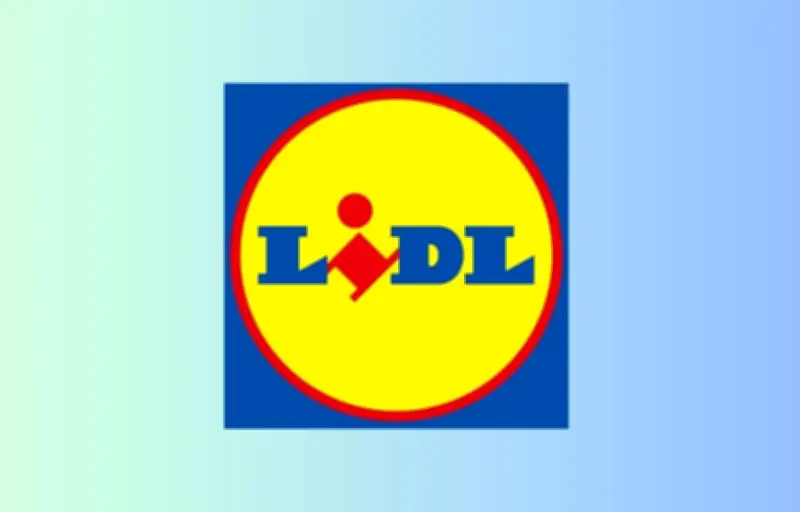 5 ustensiles Silvercrest à moins de 10€ chez Lidl pour une cuisine maline