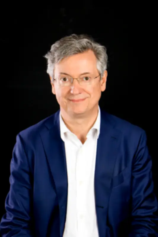 52 idées pour comprendre le monde : robustesse, IA, écocratie