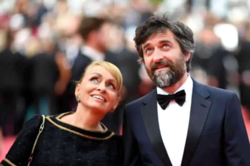 60 ans des Demoiselles de Rochefort : Rosalie Varda évoque la magie du film