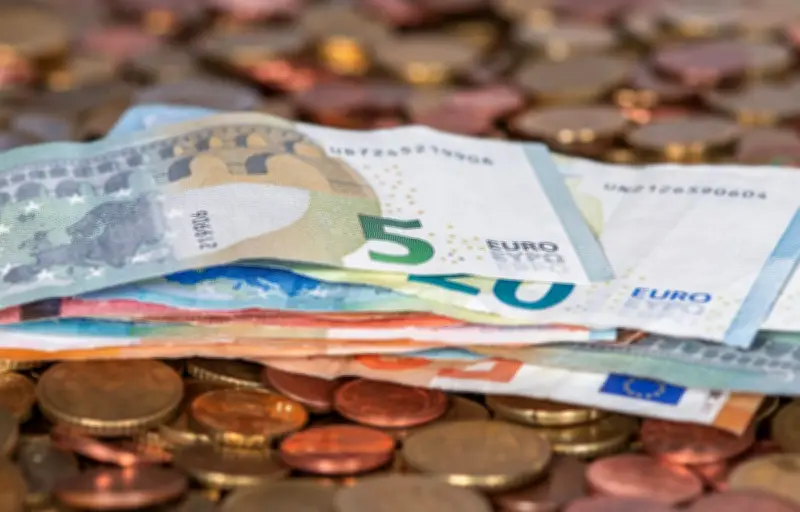 67% des Français manquent d'argent chaque mois pour vivre correctement
