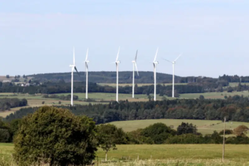 79% des Français placent le pouvoir d'achat en priorité énergétique