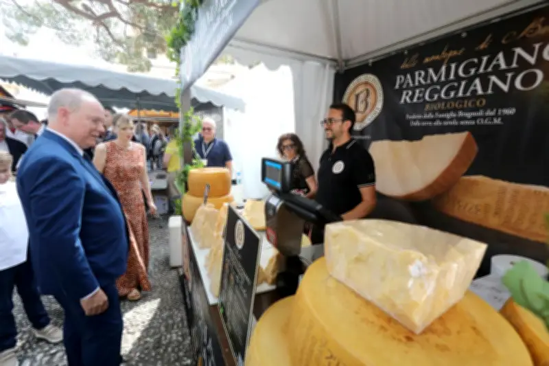 7e Rencontre des Sites historiques Grimaldi à Monaco : programme complet