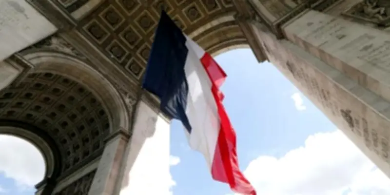 8 mai : pourquoi ce jour est férié en France ?