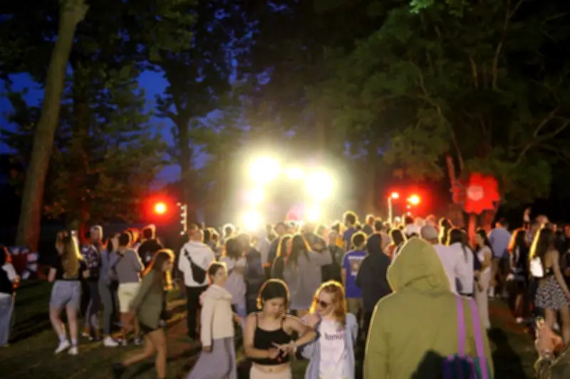 90 Degrés Festival : 5e édition les 29 et 30 mai en Sud-Gironde