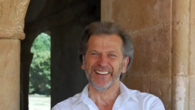 Abbaye de Sylvanès : 50 ans d'aventure culturelle et spirituelle