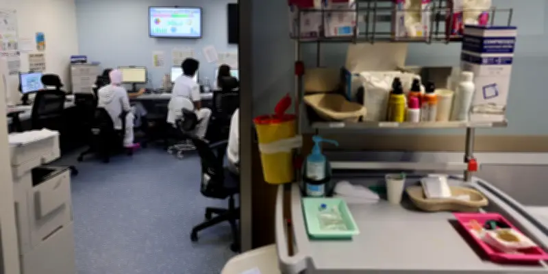 Académie de médecine : obligation vaccinale contre la grippe pour soignants