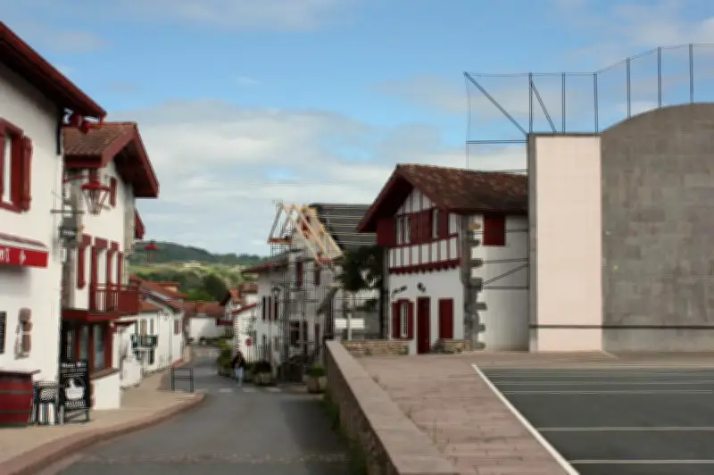Accession sociale : tour d'horizon des programmes en cours au Pays basque