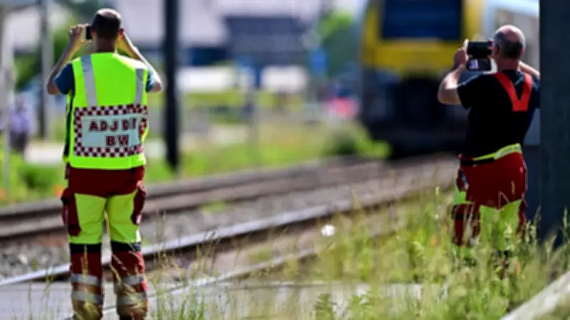 Accident de car scolaire en Belgique, pic de chaleur, Bruel déprogrammé : le récap