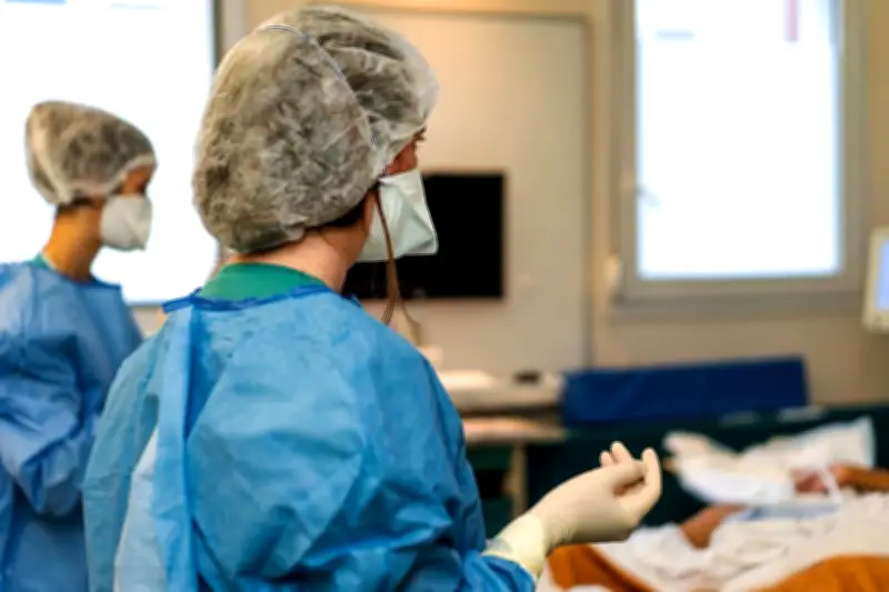 Accidents médicaux à l'hôpital : «Ils se répètent sans que rien ne soit fait»
