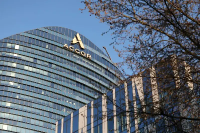 Accor accusé de traite d'êtres humains : le groupe hôtelier se défend avec un audit interne