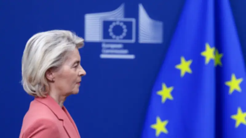 Accord UE-Mercosur : ce qui change dès le 1er mai 2026