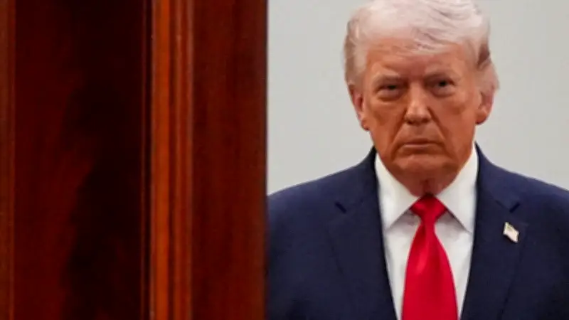 Accords d'Abraham : Trump veut les étendre aux pays du Golfe