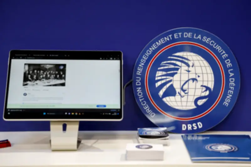 Accès aux messageries chiffrées : la DPR veut faire évoluer la loi