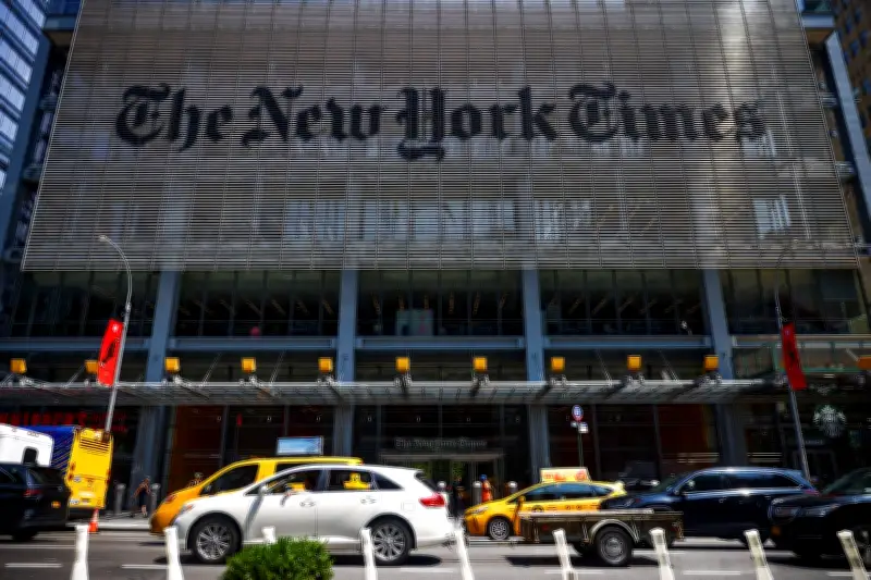 Accusations de viols par des chiens : l'article du New York Times qui divise