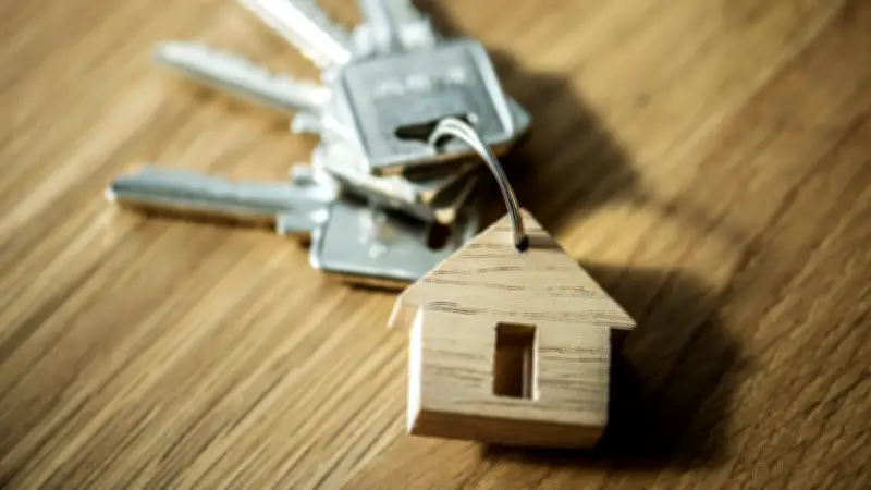 Achat immobilier : la règle des 2 ans qui bloque l'occupation