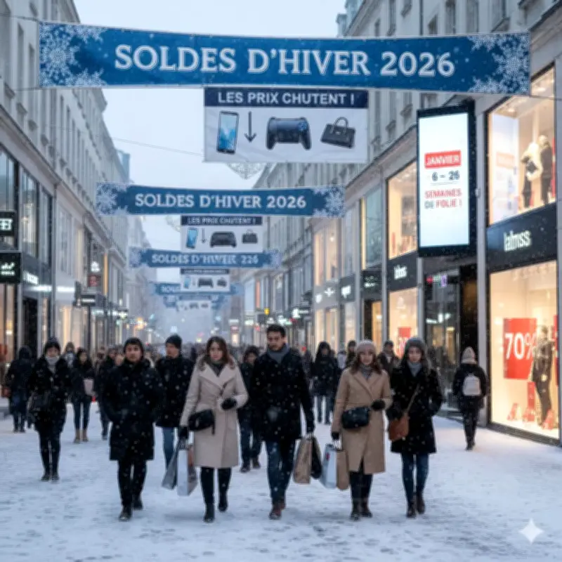 Acheter un appartement : vrai levier de sérénité ? Enquête 2026