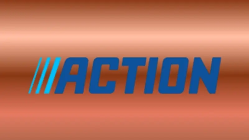 Action propose 3 outils de bricolage Werckmann à moins de 5 €