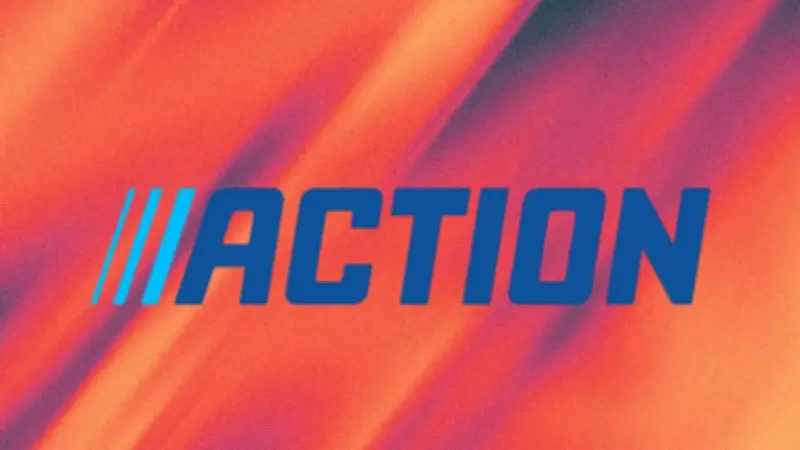 Action propose un sac de voyage à moins de 10 euros, un carton