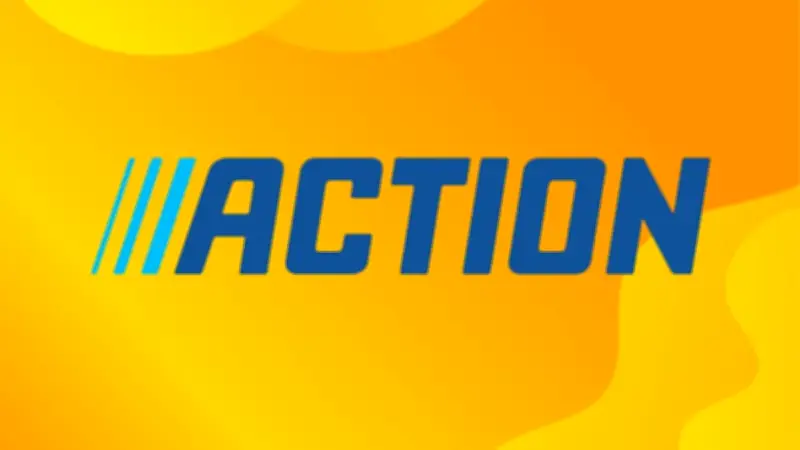 Action propose une batterie de cuisine 7 pièces à moins de 30 euros