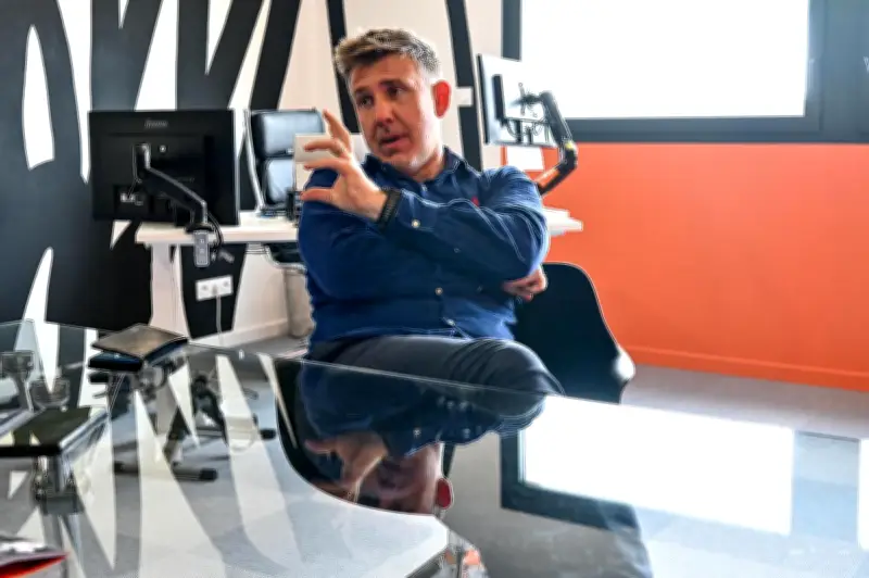 Action Telecom rachète MCI et vise 13 millions d'euros de chiffre d'affaires