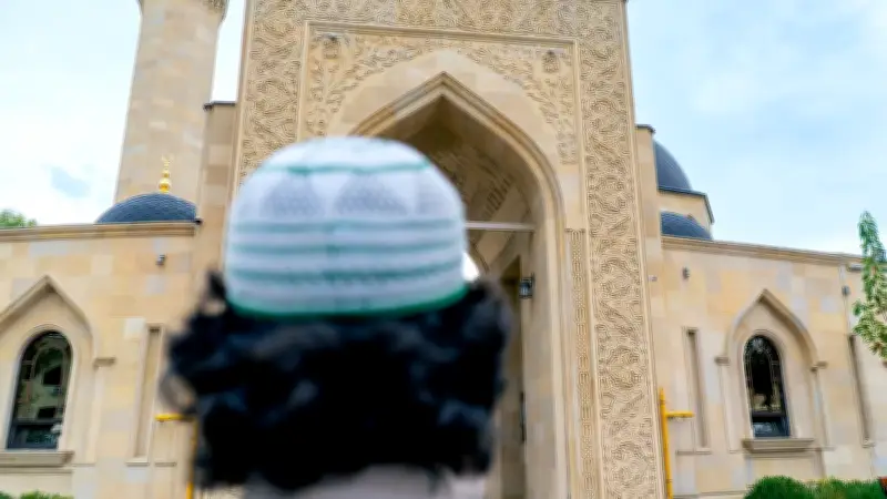 Aïd el-Kébir 2026 : dates, règles d'abattage et traditions à connaître