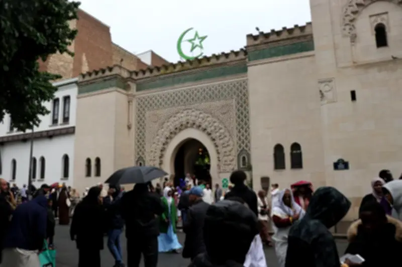 Aïd el-Kébir 2026 : le CFCM fixe les célébrations au mercredi 27 mai