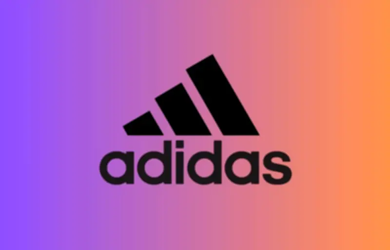 Adidas VL Court 3.0 : -30% sur Amazon, à 48,99 €