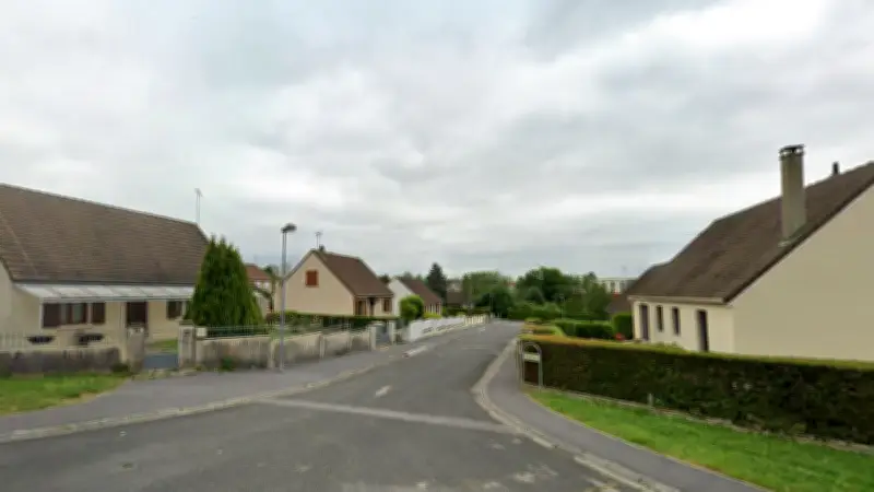 Ado de 14 ans tuée au couteau dans l'Aisne : ex-petit ami interpellé